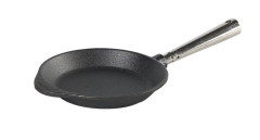 Patelnia 18 cm. Professional