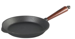 Patelnia 18cm. Traditional