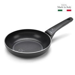 Patelnia 20 cm, Recy, indukcja