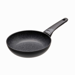 Patelnia 20cm, Yes!, indukcja