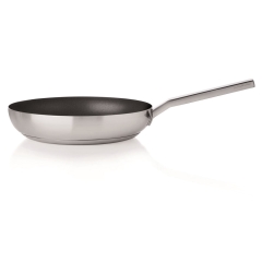 Patelnia 20cm,Stile