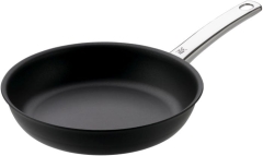 Patelnia 24 cm, Steak Profi