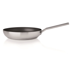 Patelnia 24cm,Stile