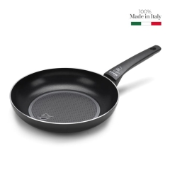 Patelnia 26 cm, Recy, indukcja