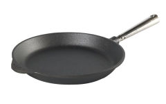 Patelnia 26 cm. Professional