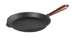 Patelnia 26cm. Traditional