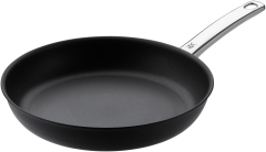 Patelnia 28 cm, Steak Profi