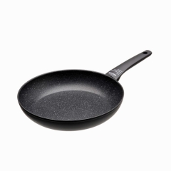 Patelnia 28cm, Yes!, indukcja
