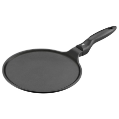 Patelnia do naleśników 27cm