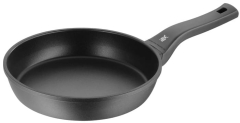 Patelnia PermaDur Premium 24 cm