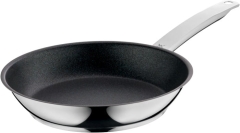 Patelnia z powłoką 24cm, PermaDur Advance
