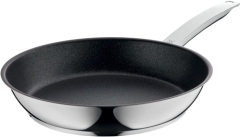 Patelnia z powłoką 28cm, PermaDur Advance