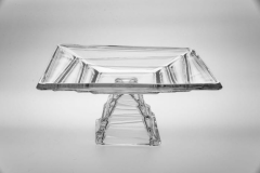 Patera 305ml., Sail