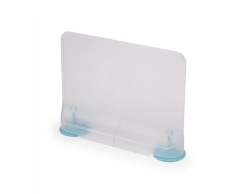 Podpórka/separator do lodówki FridgeStore™