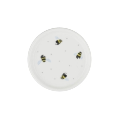 Podstawka na torebki herbaty, Sweet Bee