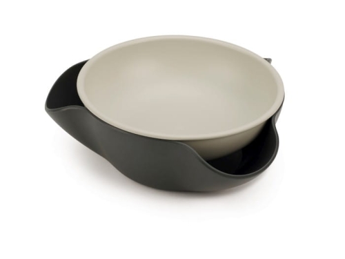 0dcc9e38245a987b12a347dd5c7e2219