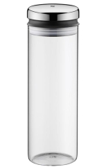 Pojemnik kuchenny 1,5 l Depot
