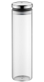 d05504af3e5cfd255ca821a3e7fdf9f5