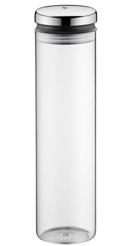 d05504af3e5cfd255ca821a3e7fdf9f5