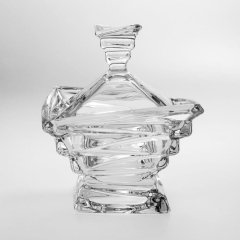Pojemnik mały 127ml., Dynamic
