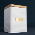 cb72888f44ad1401f21cc8749eff3968