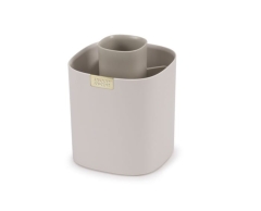 Pojemnik na pędzle kosmetyczne Viva Shell