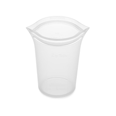 Pojemnik na przekąski L, Frost, CUPS