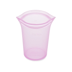 Pojemnik na przekąski L, Lavender, CUPS