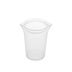 Pojemnik na przekąski M, Frost, CUPS