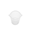 8c8d498d9e64a41cfb09b6a69caad385