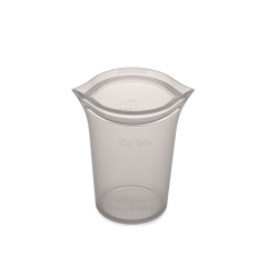 Pojemnik na przekąski M, Gray, CUPS