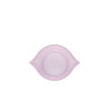 68f71fbad5e95b05a9ec6a1f29a5b154