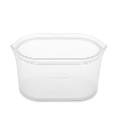 Pojemnik na przekąski owalny L, Frost, DISHES