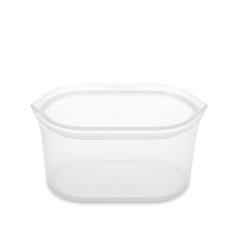 Pojemnik na przekąski owalny M, Frost, DISHES