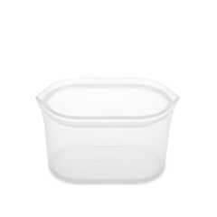 Pojemnik na przekąski owalny S, Frost, DISHES