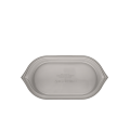 a2ea083d304f187af20fa7f15bc3c103