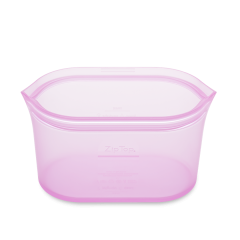 Pojemnik na przekąski owalnyL Lavender DISHES