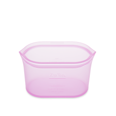 Pojemnik na przekąski owalnyS Lavender DISHES
