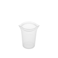 f74547a2b485565da7f1c23e8d7eecba