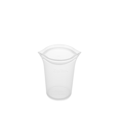 f74547a2b485565da7f1c23e8d7eecba