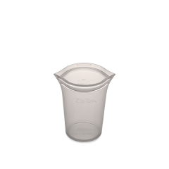 Pojemnik na przekąski S, Grey, CUPS