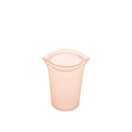 f1855cfd493a6e18c296697f55fe7e4b
