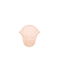 8501c9800e75c826505ef099a5ab9f76