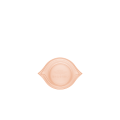 0752b76c045360bfcf803ada61b68a2c