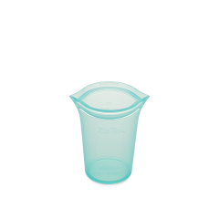 Pojemnik na przekąski S, Teal, CUPS