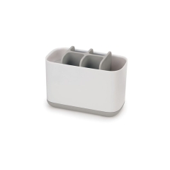 Pojemnik na szczoteczki do zębów L EasyStore™