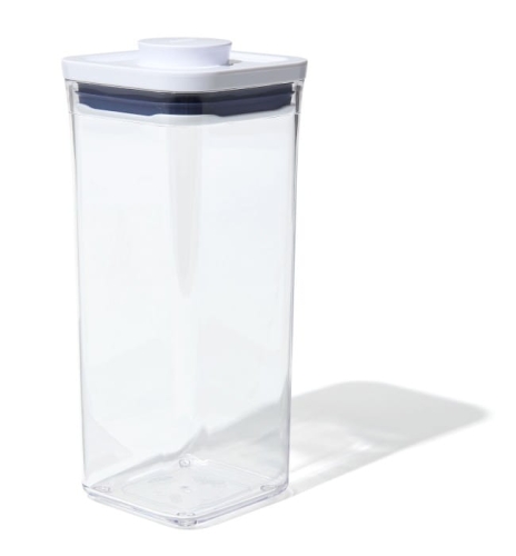 41236731a0324d265cc175d0fa47bd56