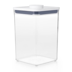 Pojemnik POP 4,2l. kwadrat L średni, GoodGrips