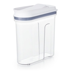 Pojemnik/dozownik uniwersalnyM 1,1l. GoodGrips