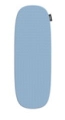 316f3e4ae71a90eb729ec02de5ed4951